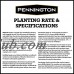 Pennington Food Plot Seed Select Plot, 5 lbs   556895398